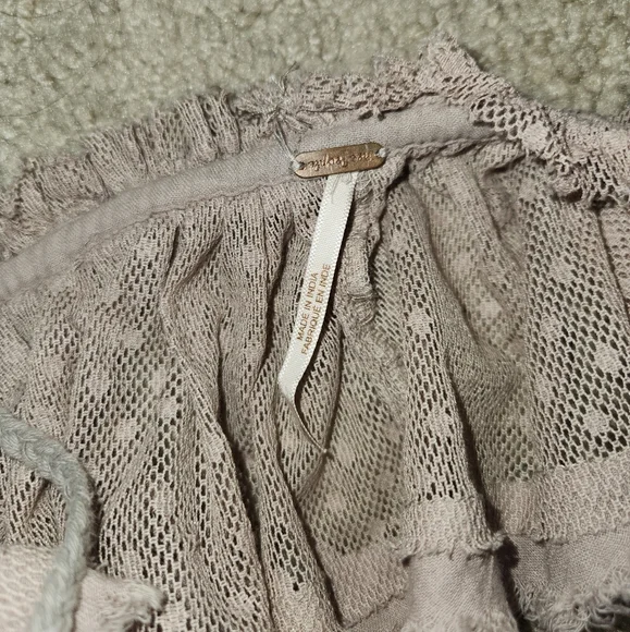 Free People 200 Degrees Set - Picture 8 of 12